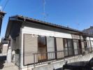 永野ハウスの間取り画像