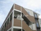 センチュリーオークB棟の間取り画像