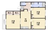 フローレル品川の外観画像