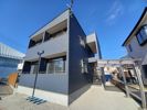 パインヴィレッジの間取り画像