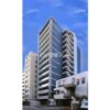 エステムコート名古屋鶴舞シエルの間取り画像