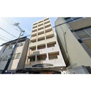エステムコート京都烏丸Ⅱの外観画像