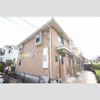 アビタシオン竹ノ山A・Bの間取り画像