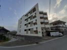 グローリア カーザの外観