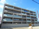 OA FLAT阿成の間取り画像