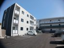 エルニドの間取り画像