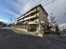 カピス大宮の間取り画像