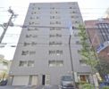 アイル池袋・Northの外観画像