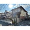 吉川市中央1丁目貸家の外観