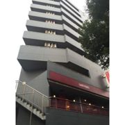 野田屋ビルの外観画像