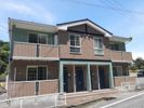 セダ．フィールド21Bの間取り画像