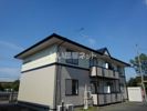 スカイガ－デンCの間取り画像