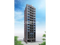 ギャラン片野Neoの外観画像