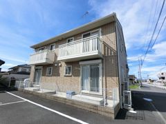 ビオラの外観画像