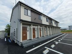 Le ciel kanegasakiの外観画像