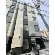 メゾン プランタンの外観画像