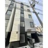 メゾン プランタンの間取り画像