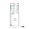 ISM平塚の間取り画像