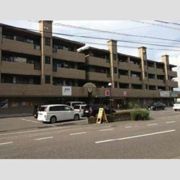 エステート南山TSⅠの外観画像