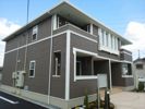 樹の間取り画像