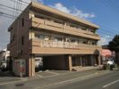 アルテー・メーディオの間取り画像