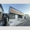 リーブルファイン八潮古新田の外観