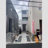 マイホームネクスト行徳Ⅲ 1号棟の間取り画像