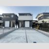 マイホームネクスト小室町 2号棟の間取り画像