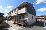 グランパの間取り画像