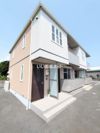 シャーメゾン則貞の間取り画像