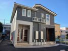 エスペランサ 光の間取り画像