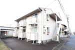 サントネージュ・STの間取り画像