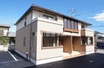 マーベラス Ⅰの間取り画像