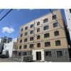 EXCELLENT HOUSE中の島の間取り画像