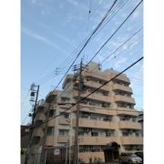 ブリッヂガーデンNAGONOの外観画像