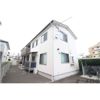 アージェント東静岡の間取り画像
