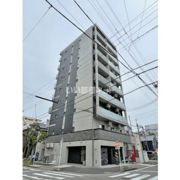 RECO東別院の外観画像