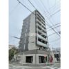 RECO東別院の間取り画像