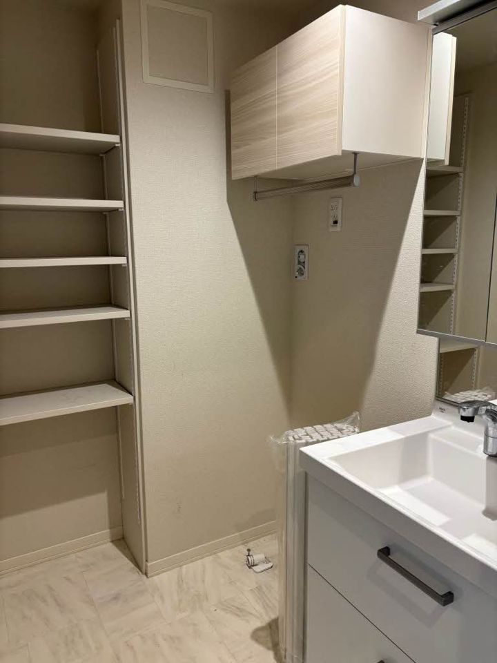 省エネラベル