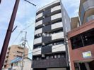 フリーディオ楠葉の間取り画像
