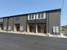 ホープBの間取り画像