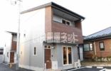 ラファイユ館坂橋 Eの間取り画像