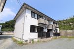 メゾンフローラの間取り画像