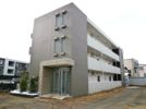 セリージャデトーアの間取り画像