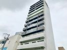 ファステート神戸ハーバーランドの間取り画像