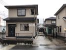 ネオウェーブ藤の間取り画像