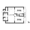 カンブリア名東(促進プラン利用可)の間取り画像