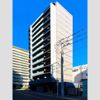 S-RESIDENCE松戸Cosmeaの外観
