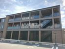ワンズ ホーム ヴィレッジ Ⅰの間取り画像