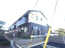 ブリエ Ⅲの間取り画像